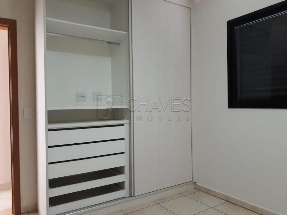 Alugar Apartamento / Padrão em Ribeirão Preto R$ 950,00 - Foto 11 Alugar Apartamento / Padrão em Ribeirão Preto R$ 950,00 - Foto 11