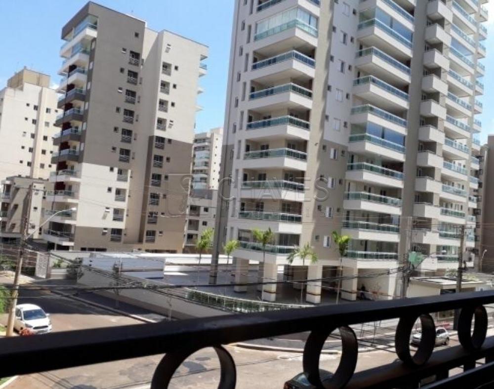 Alugar Apartamento / Padrão em Ribeirão Preto R$ 950,00 - Foto 2 Alugar Apartamento / Padrão em Ribeirão Preto R$ 950,00 - Foto 2