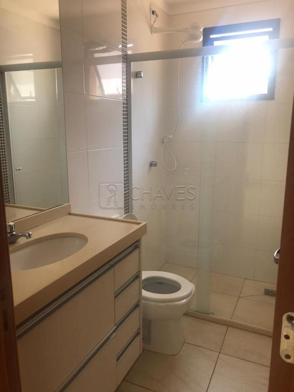 Alugar Apartamento / Padrão em Ribeirão Preto R$ 950,00 - Foto 16 Alugar Apartamento / Padrão em Ribeirão Preto R$ 950,00 - Foto 16