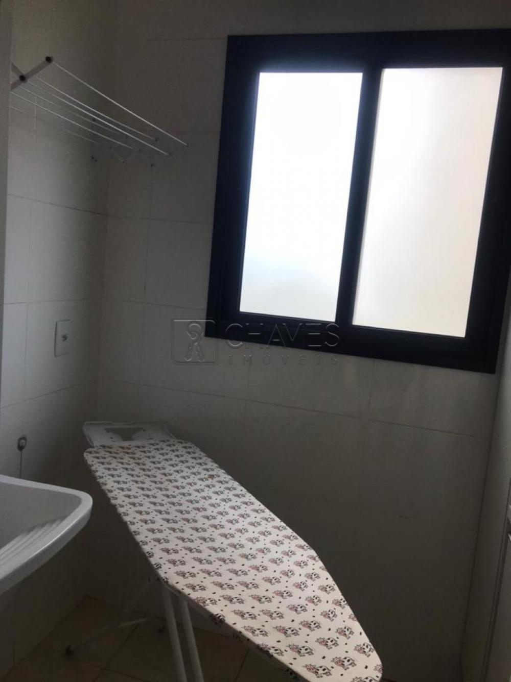 Alugar Apartamento / Padrão em Ribeirão Preto R$ 950,00 - Foto 14 Alugar Apartamento / Padrão em Ribeirão Preto R$ 950,00 - Foto 14