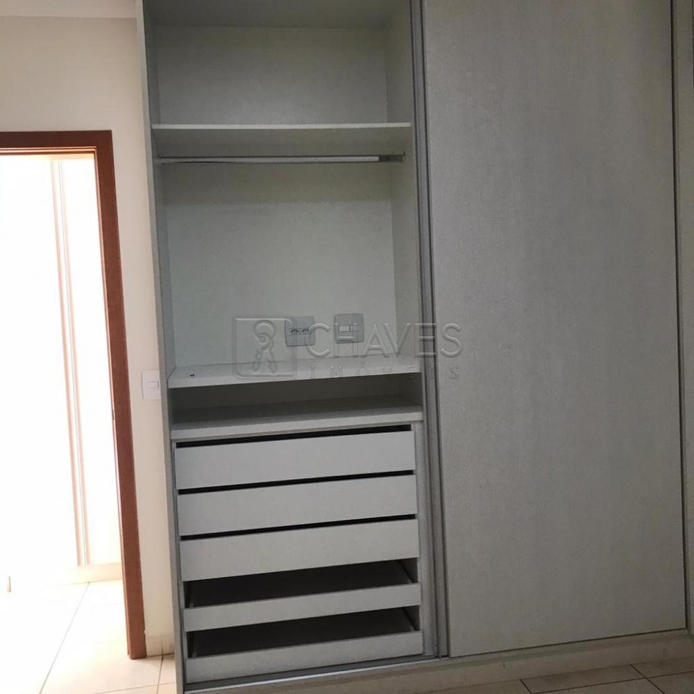 Alugar Apartamento / Padrão em Ribeirão Preto R$ 950,00 - Foto 13 Alugar Apartamento / Padrão em Ribeirão Preto R$ 950,00 - Foto 13