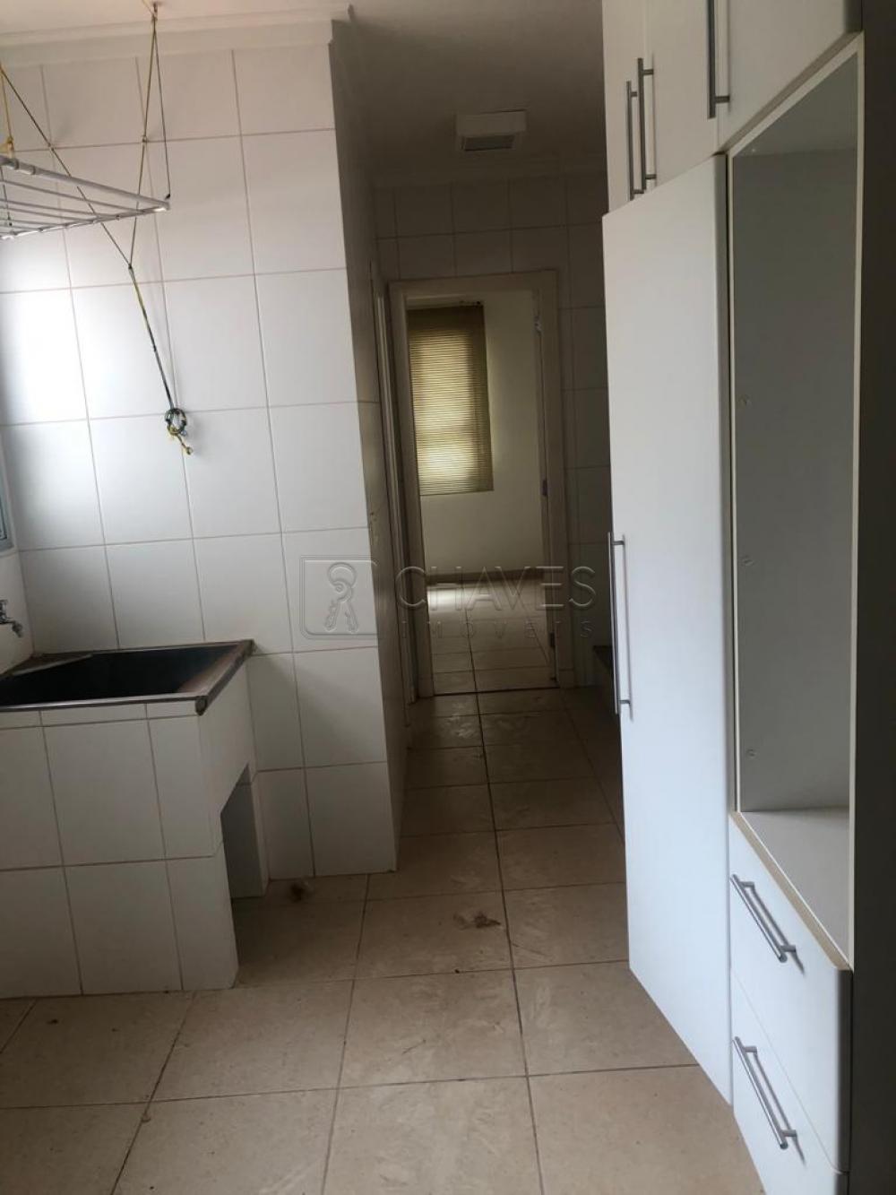 Comprar Apartamento / Padrão em Ribeirão Preto R$ 1.400.000,00 - Foto 12 Comprar Apartamento / Padrão em Ribeirão Preto R$ 1.400.000,00 - Foto 12
