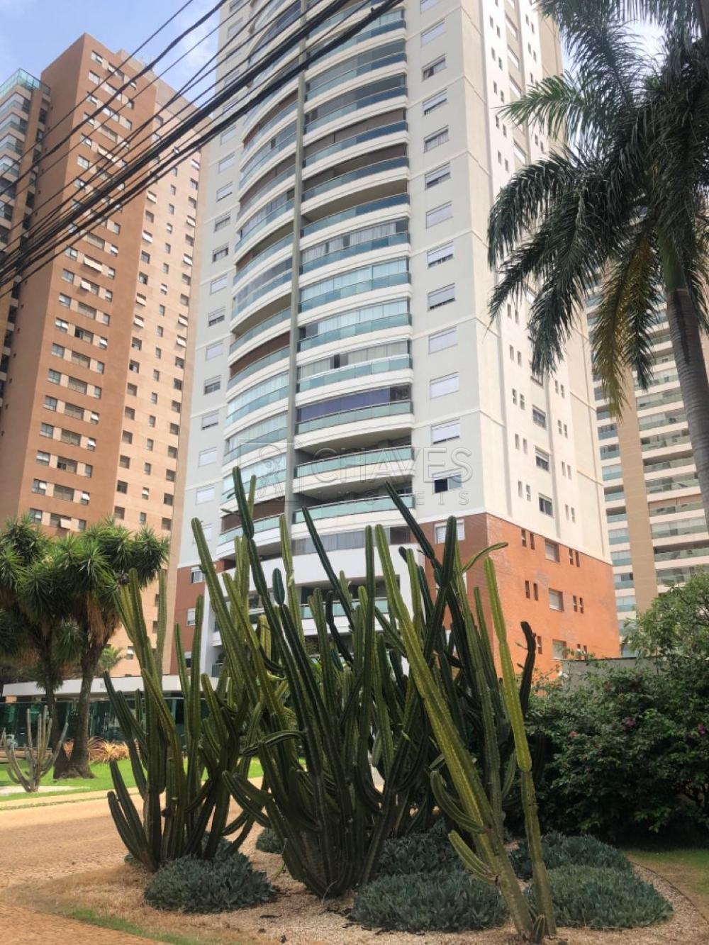 Comprar Apartamento / Padrão em Ribeirão Preto R$ 1.400.000,00 - Foto 1 Comprar Apartamento / Padrão em Ribeirão Preto R$ 1.400.000,00 - Foto 1