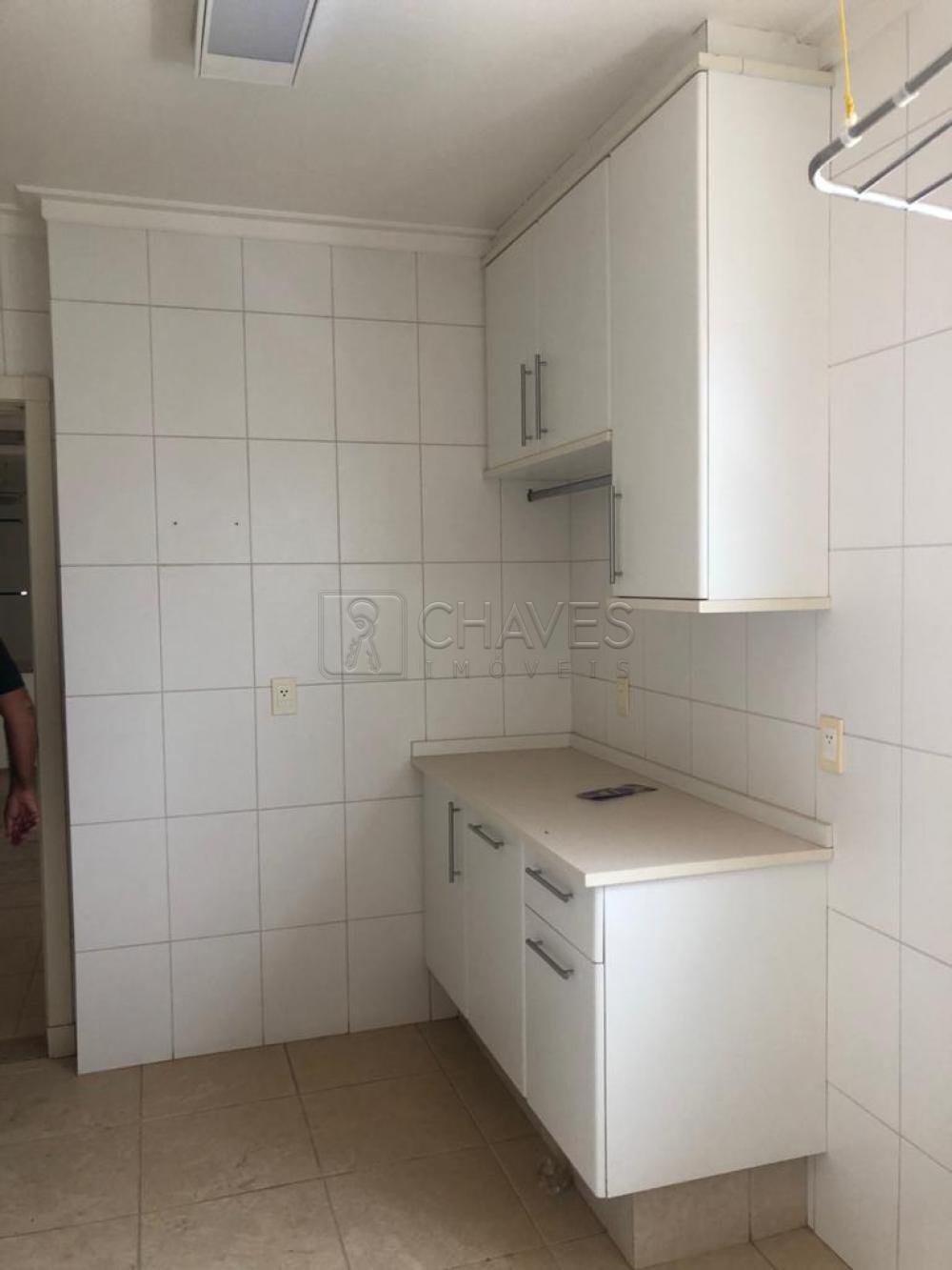 Comprar Apartamento / Padrão em Ribeirão Preto R$ 1.400.000,00 - Foto 11 Comprar Apartamento / Padrão em Ribeirão Preto R$ 1.400.000,00 - Foto 11