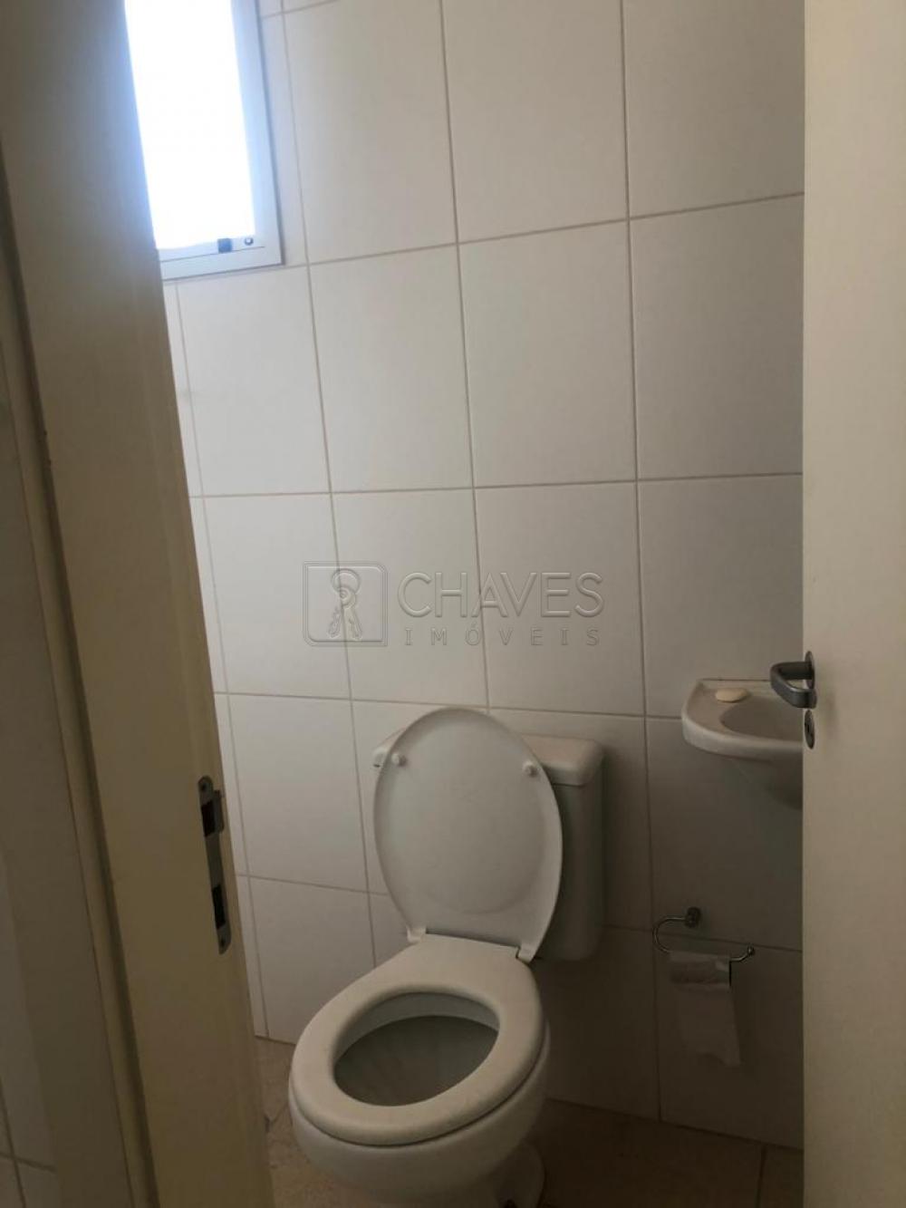 Comprar Apartamento / Padrão em Ribeirão Preto R$ 1.400.000,00 - Foto 13 Comprar Apartamento / Padrão em Ribeirão Preto R$ 1.400.000,00 - Foto 13