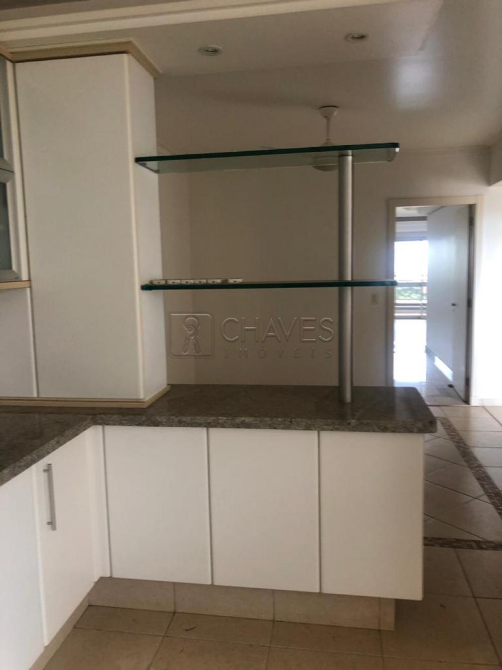 Comprar Apartamento / Padrão em Ribeirão Preto R$ 1.400.000,00 - Foto 5 Comprar Apartamento / Padrão em Ribeirão Preto R$ 1.400.000,00 - Foto 5
