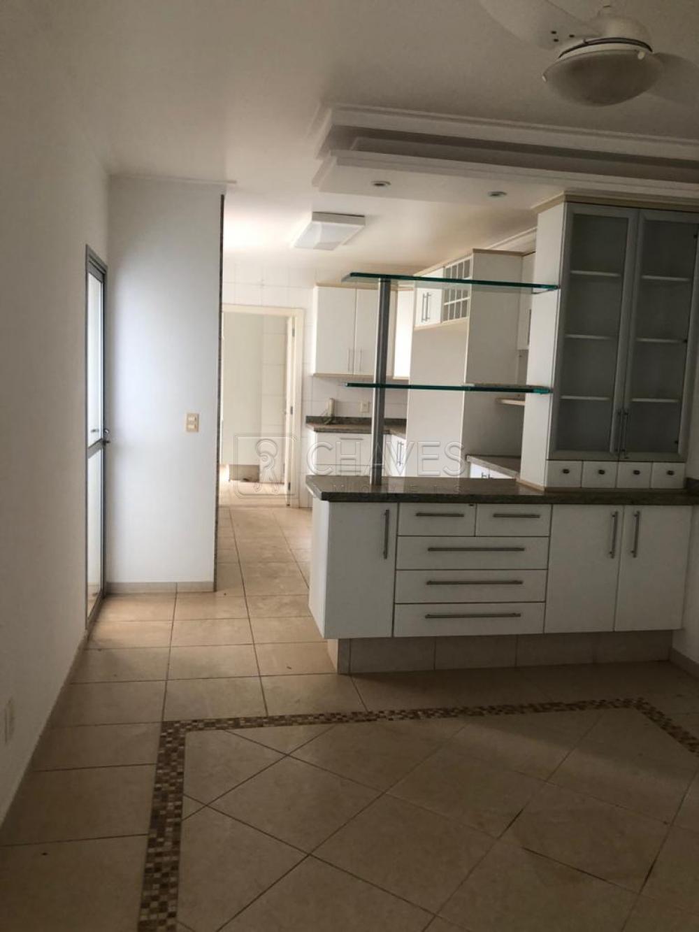 Comprar Apartamento / Padrão em Ribeirão Preto R$ 1.400.000,00 - Foto 6 Comprar Apartamento / Padrão em Ribeirão Preto R$ 1.400.000,00 - Foto 6