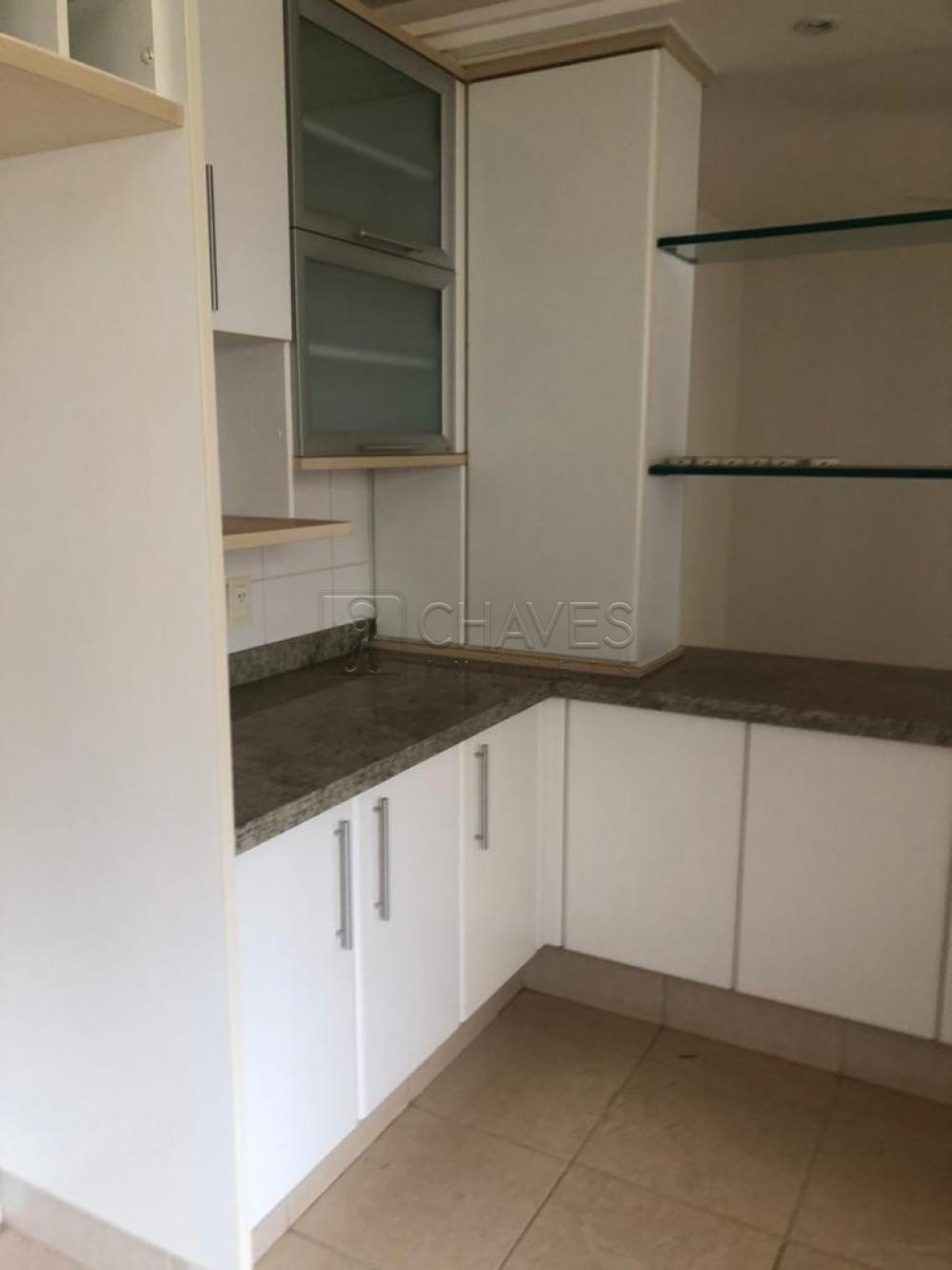 Comprar Apartamento / Padrão em Ribeirão Preto R$ 1.400.000,00 - Foto 7 Comprar Apartamento / Padrão em Ribeirão Preto R$ 1.400.000,00 - Foto 7