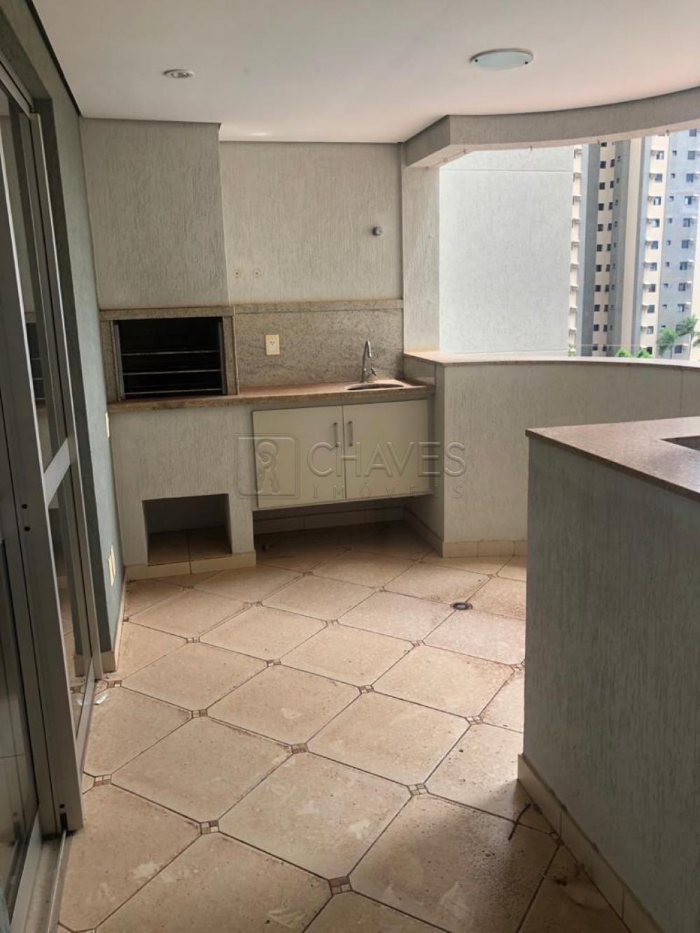 Comprar Apartamento / Padrão em Ribeirão Preto R$ 1.400.000,00 - Foto 2 Comprar Apartamento / Padrão em Ribeirão Preto R$ 1.400.000,00 - Foto 2
