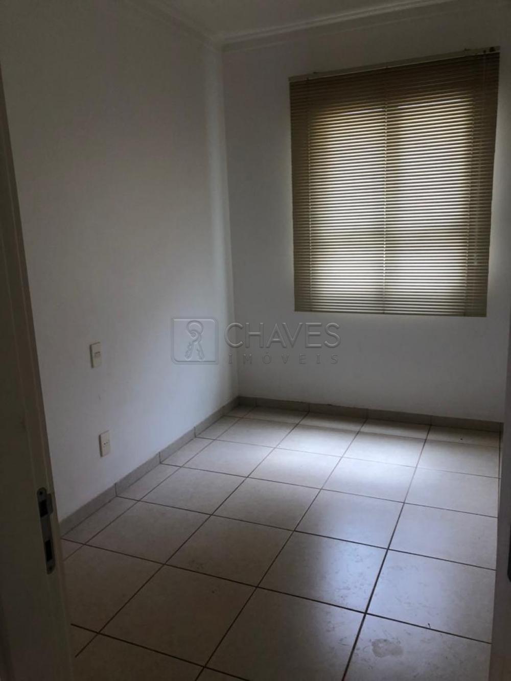 Comprar Apartamento / Padrão em Ribeirão Preto R$ 1.400.000,00 - Foto 10 Comprar Apartamento / Padrão em Ribeirão Preto R$ 1.400.000,00 - Foto 10