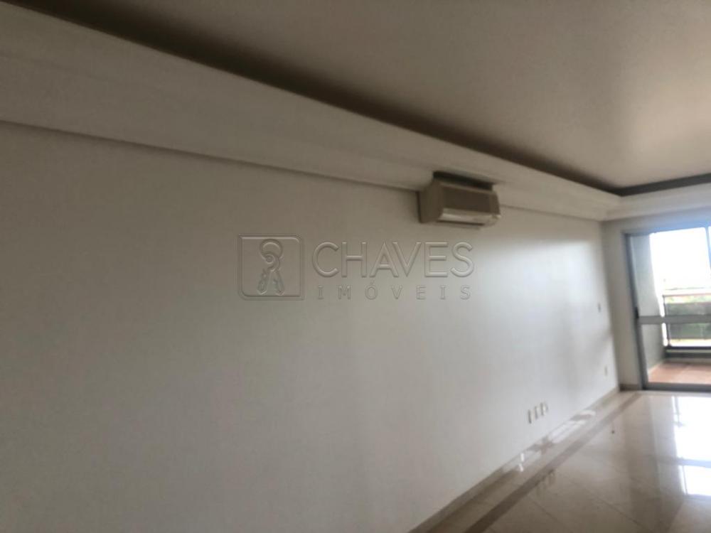 Comprar Apartamento / Padrão em Ribeirão Preto R$ 1.400.000,00 - Foto 4 Comprar Apartamento / Padrão em Ribeirão Preto R$ 1.400.000,00 - Foto 4