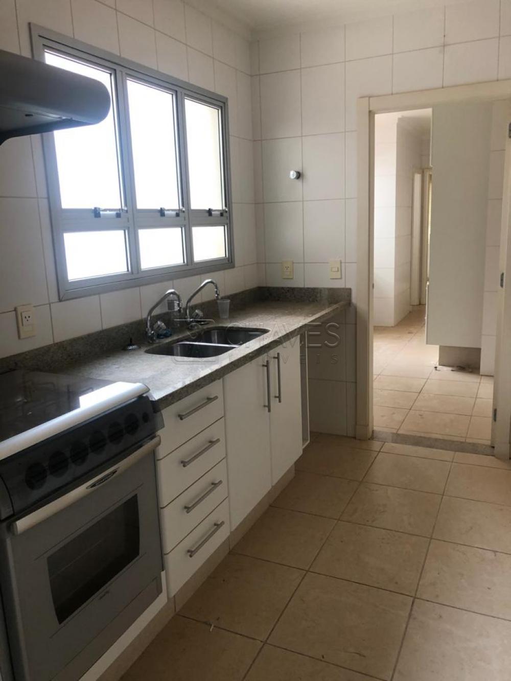 Comprar Apartamento / Padrão em Ribeirão Preto R$ 1.400.000,00 - Foto 8 Comprar Apartamento / Padrão em Ribeirão Preto R$ 1.400.000,00 - Foto 8
