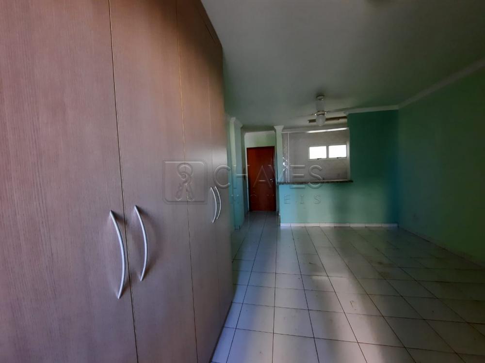 Alugar Apartamento / Kitchnet em Ribeirão Preto R$ 600,00 - Foto 4 Alugar Apartamento / Kitchnet em Ribeirão Preto R$ 600,00 - Foto 4