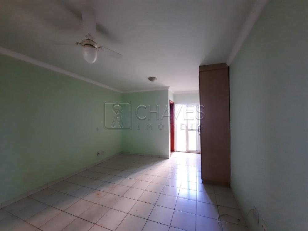 Alugar Apartamento / Kitchnet em Ribeirão Preto R$ 600,00 - Foto 2 Alugar Apartamento / Kitchnet em Ribeirão Preto R$ 600,00 - Foto 2