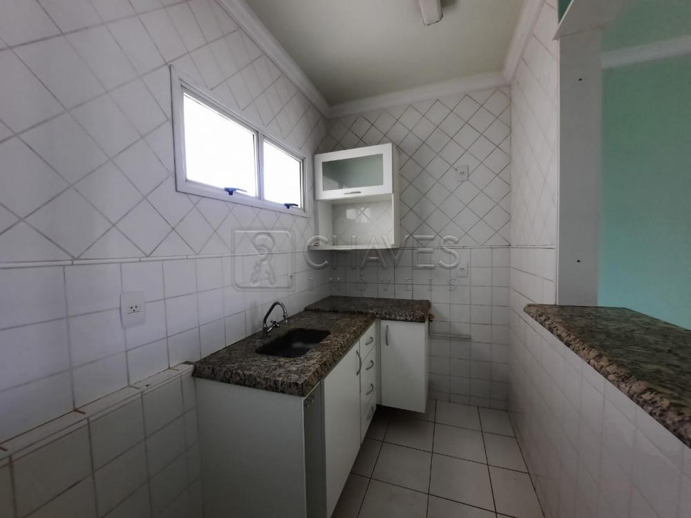 Alugar Apartamento / Kitchnet em Ribeirão Preto R$ 600,00 - Foto 5 Alugar Apartamento / Kitchnet em Ribeirão Preto R$ 600,00 - Foto 5