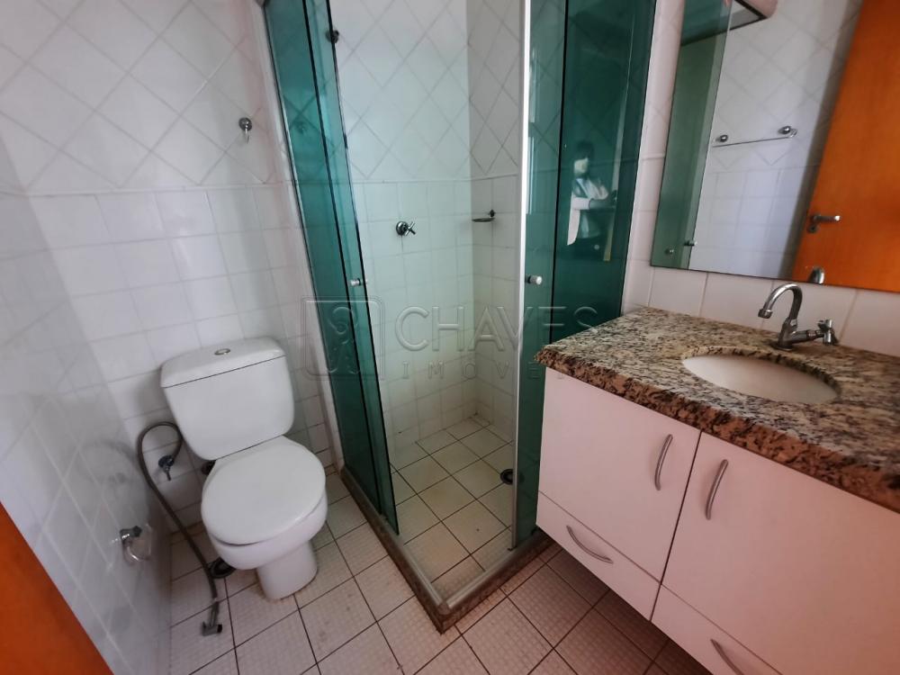 Alugar Apartamento / Kitchnet em Ribeirão Preto R$ 600,00 - Foto 6 Alugar Apartamento / Kitchnet em Ribeirão Preto R$ 600,00 - Foto 6