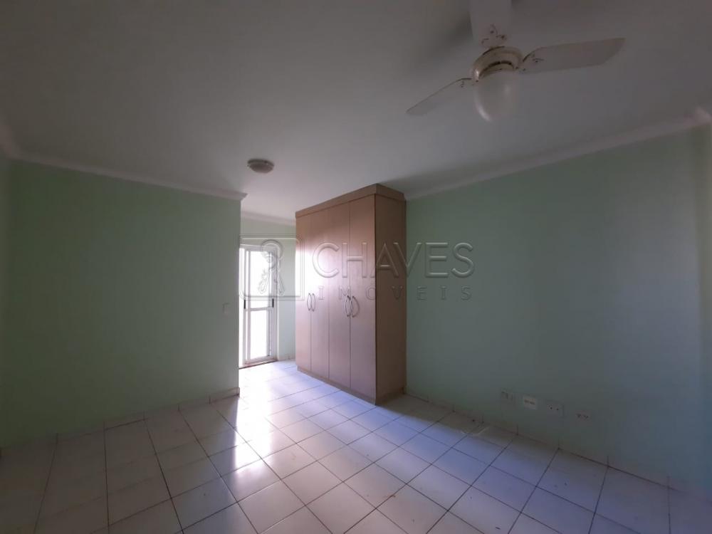 Alugar Apartamento / Kitchnet em Ribeirão Preto R$ 600,00 - Foto 3 Alugar Apartamento / Kitchnet em Ribeirão Preto R$ 600,00 - Foto 3