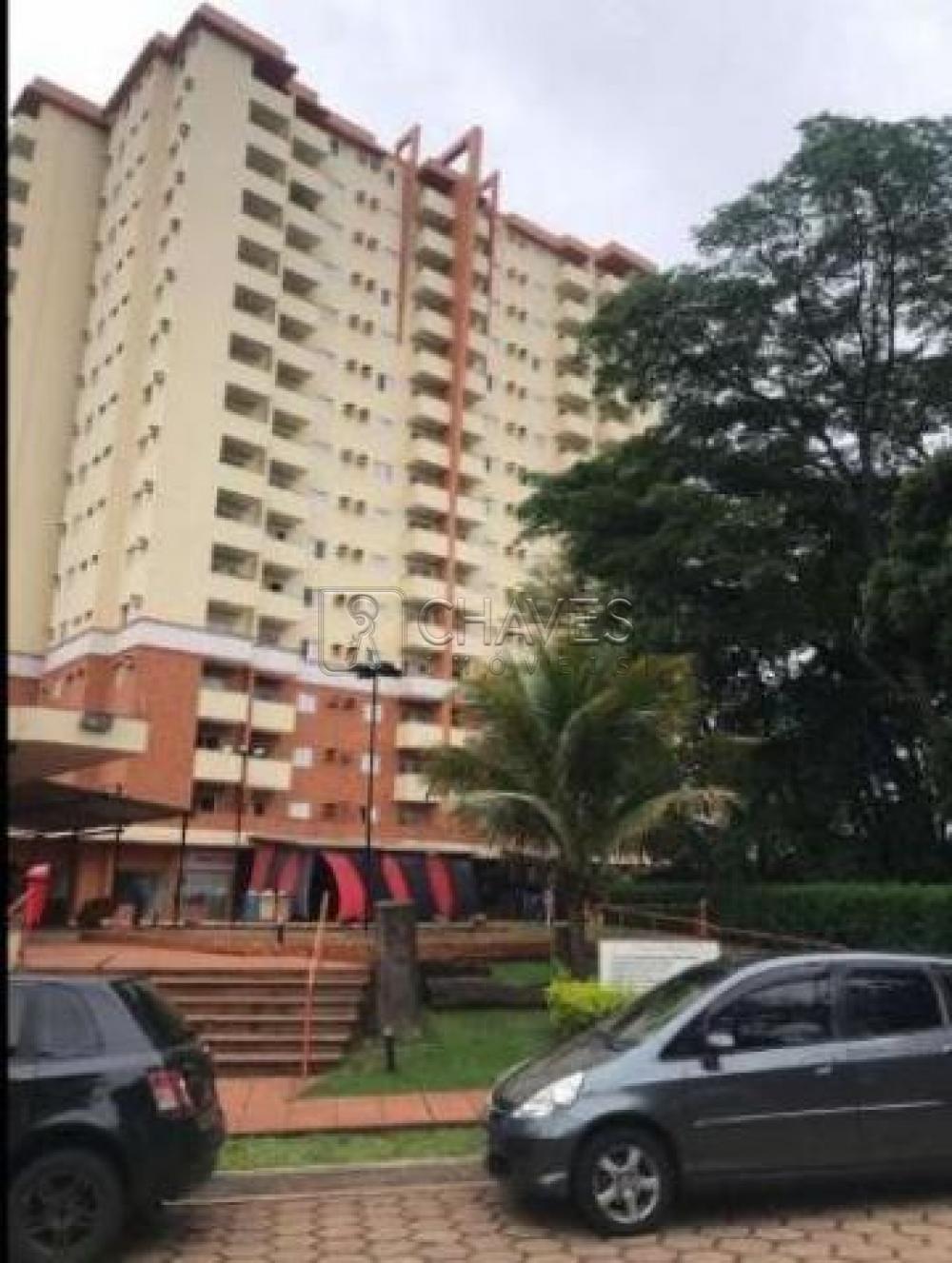 Alugar Apartamento / Kitchnet em Ribeirão Preto R$ 600,00 - Foto 1 Alugar Apartamento / Kitchnet em Ribeirão Preto R$ 600,00 - Foto 1