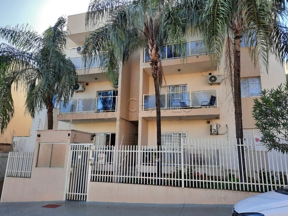 Alugar Apartamento / Padrão em Ribeirão Preto R$ 1.000,00 - Foto 1 Alugar Apartamento / Padrão em Ribeirão Preto R$ 1.000,00 - Foto 1