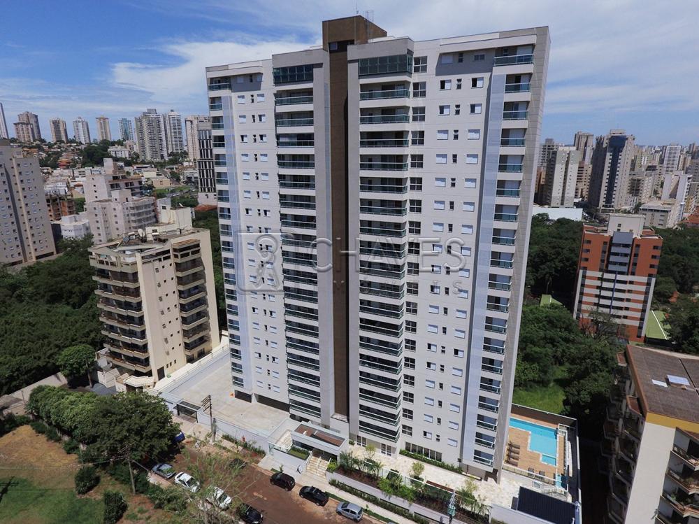Comprar Apartamento / Cobertura em Ribeirão Preto R$ 1.319.000,00 - Foto 1 Comprar Apartamento / Cobertura em Ribeirão Preto R$ 1.319.000,00 - Foto 1