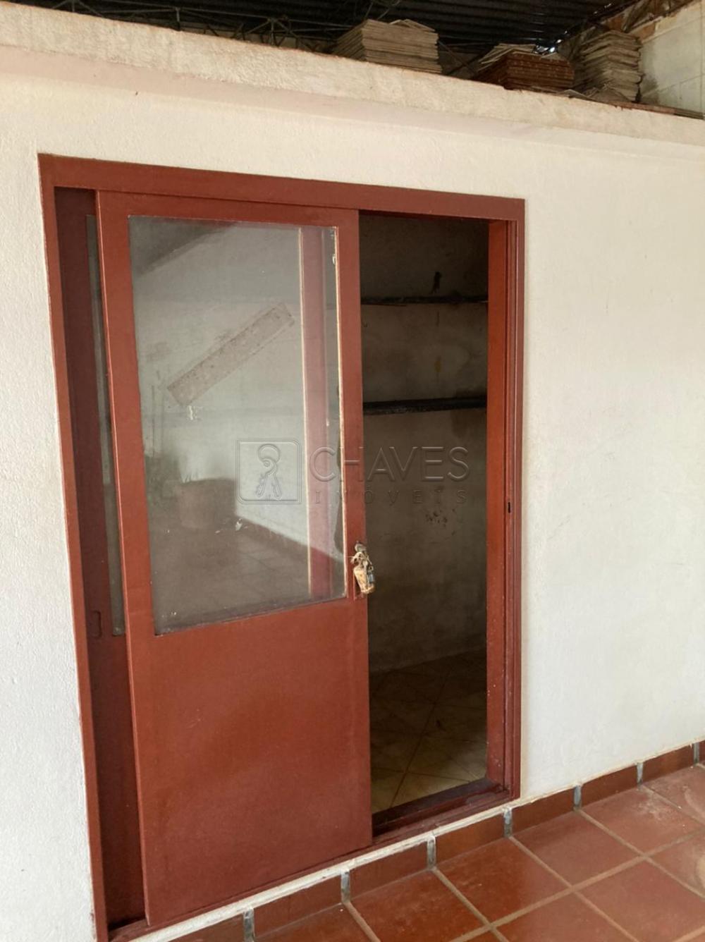 Alugar Casa / Padrão em Ribeirão Preto R$ 2.200,00 - Foto 17 Alugar Casa / Padrão em Ribeirão Preto R$ 2.200,00 - Foto 17