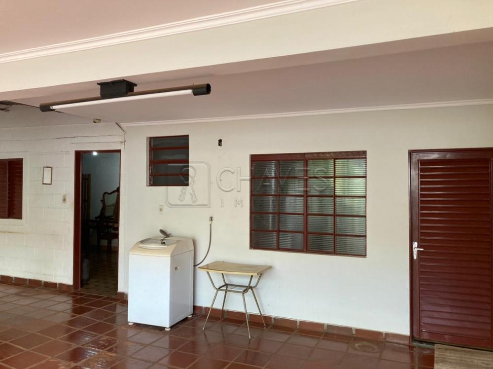 Alugar Casa / Padrão em Ribeirão Preto R$ 2.200,00 - Foto 21 Alugar Casa / Padrão em Ribeirão Preto R$ 2.200,00 - Foto 21