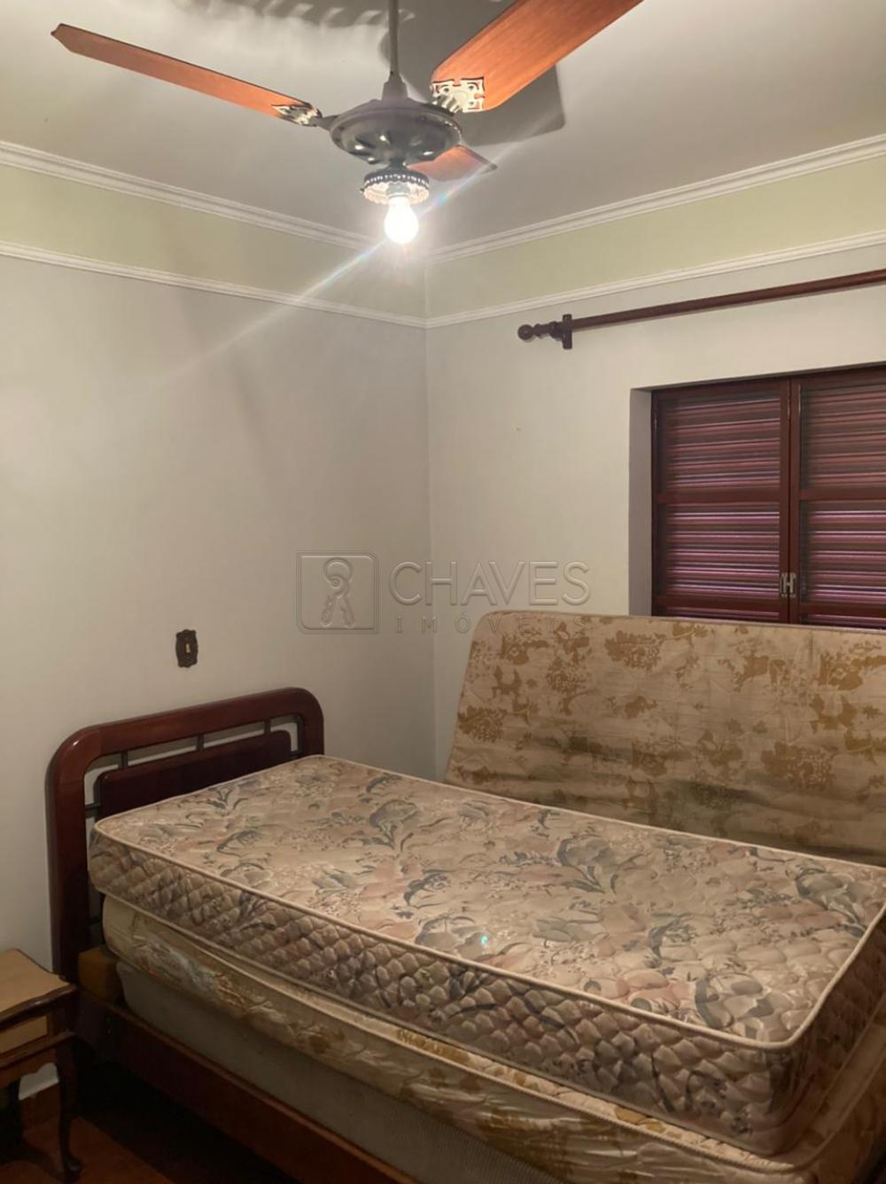 Alugar Casa / Padrão em Ribeirão Preto R$ 2.200,00 - Foto 12 Alugar Casa / Padrão em Ribeirão Preto R$ 2.200,00 - Foto 12