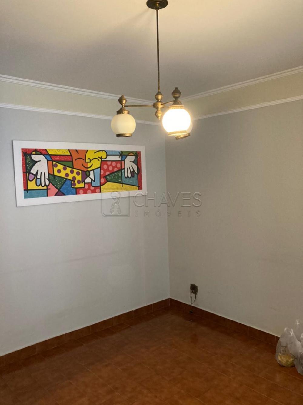 Alugar Casa / Padrão em Ribeirão Preto R$ 2.200,00 - Foto 7 Alugar Casa / Padrão em Ribeirão Preto R$ 2.200,00 - Foto 7