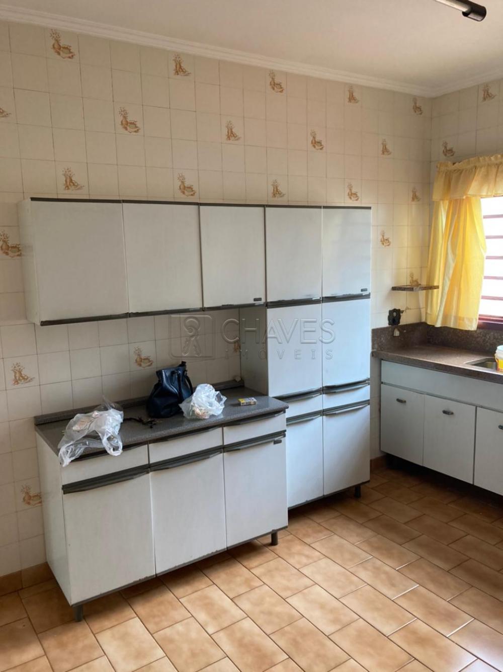 Alugar Casa / Padrão em Ribeirão Preto R$ 2.200,00 - Foto 14 Alugar Casa / Padrão em Ribeirão Preto R$ 2.200,00 - Foto 14