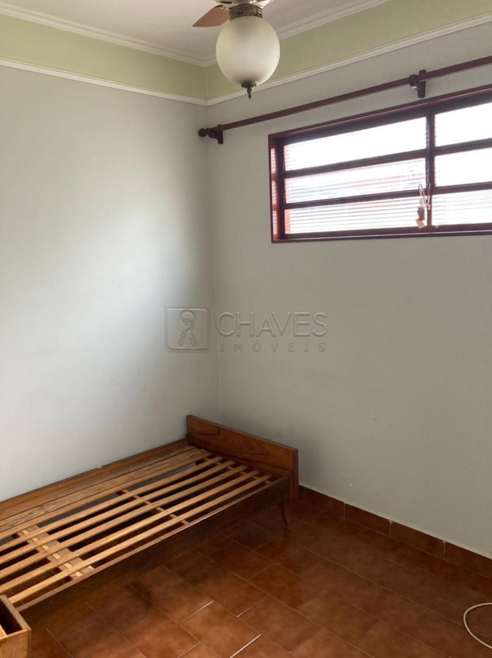 Alugar Casa / Padrão em Ribeirão Preto R$ 2.200,00 - Foto 9 Alugar Casa / Padrão em Ribeirão Preto R$ 2.200,00 - Foto 9