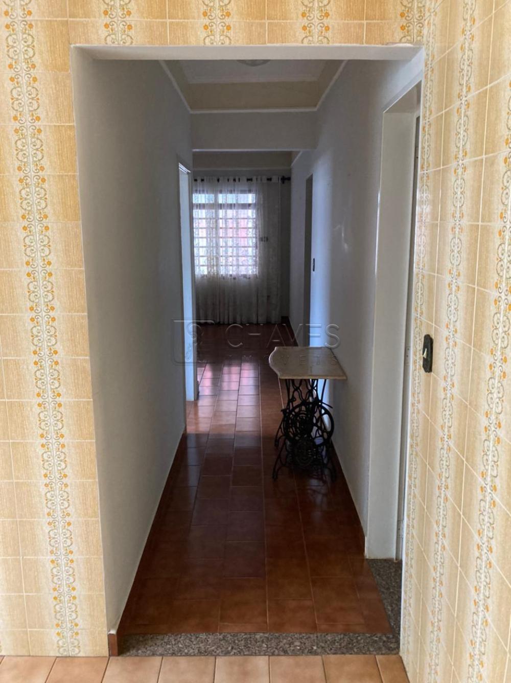 Alugar Casa / Padrão em Ribeirão Preto R$ 2.200,00 - Foto 6 Alugar Casa / Padrão em Ribeirão Preto R$ 2.200,00 - Foto 6