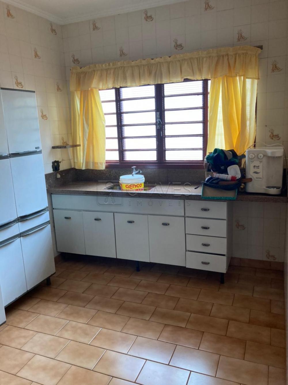 Alugar Casa / Padrão em Ribeirão Preto R$ 2.200,00 - Foto 13 Alugar Casa / Padrão em Ribeirão Preto R$ 2.200,00 - Foto 13