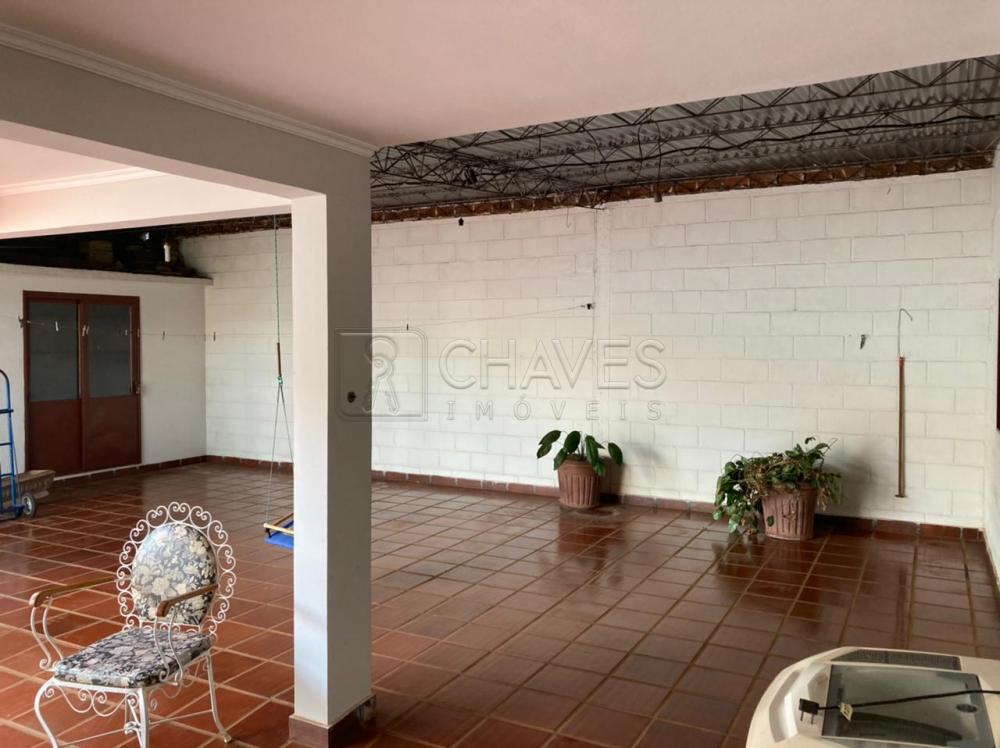 Alugar Casa / Padrão em Ribeirão Preto R$ 2.200,00 - Foto 25 Alugar Casa / Padrão em Ribeirão Preto R$ 2.200,00 - Foto 25