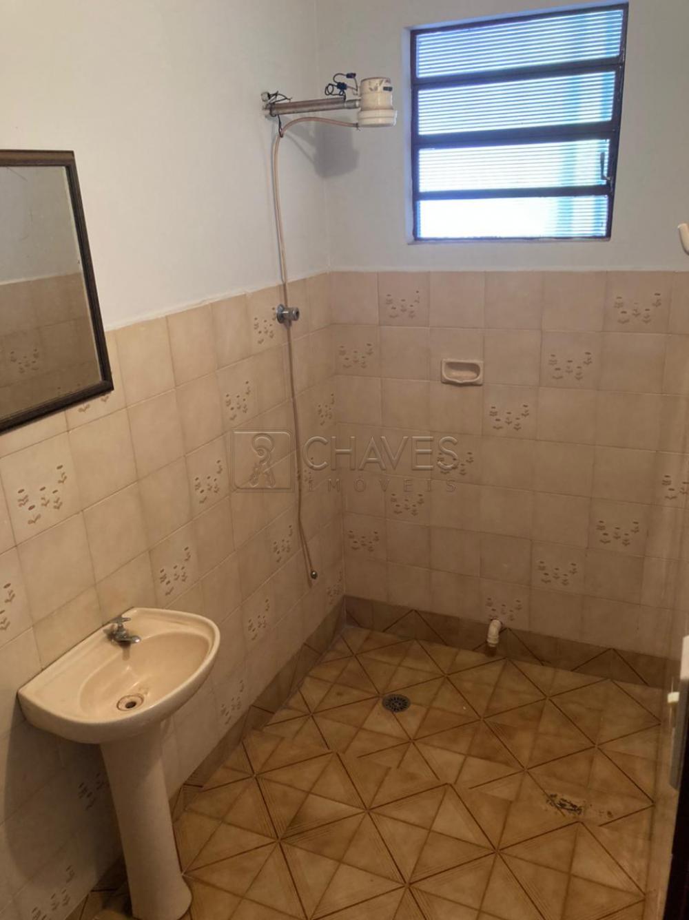 Alugar Casa / Padrão em Ribeirão Preto R$ 2.200,00 - Foto 27 Alugar Casa / Padrão em Ribeirão Preto R$ 2.200,00 - Foto 27