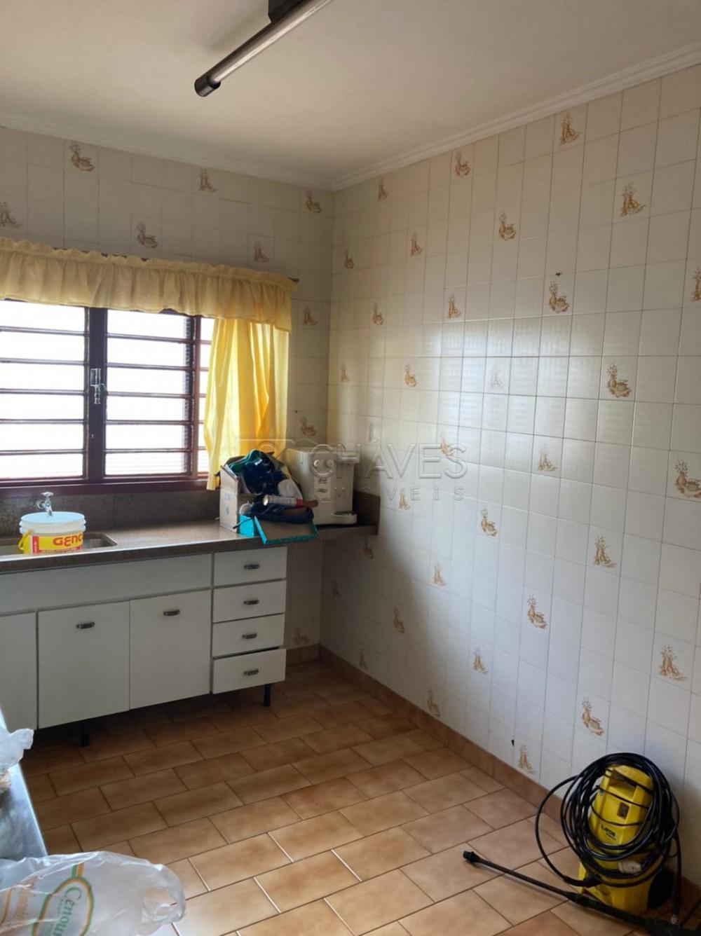Alugar Casa / Padrão em Ribeirão Preto R$ 2.200,00 - Foto 15 Alugar Casa / Padrão em Ribeirão Preto R$ 2.200,00 - Foto 15