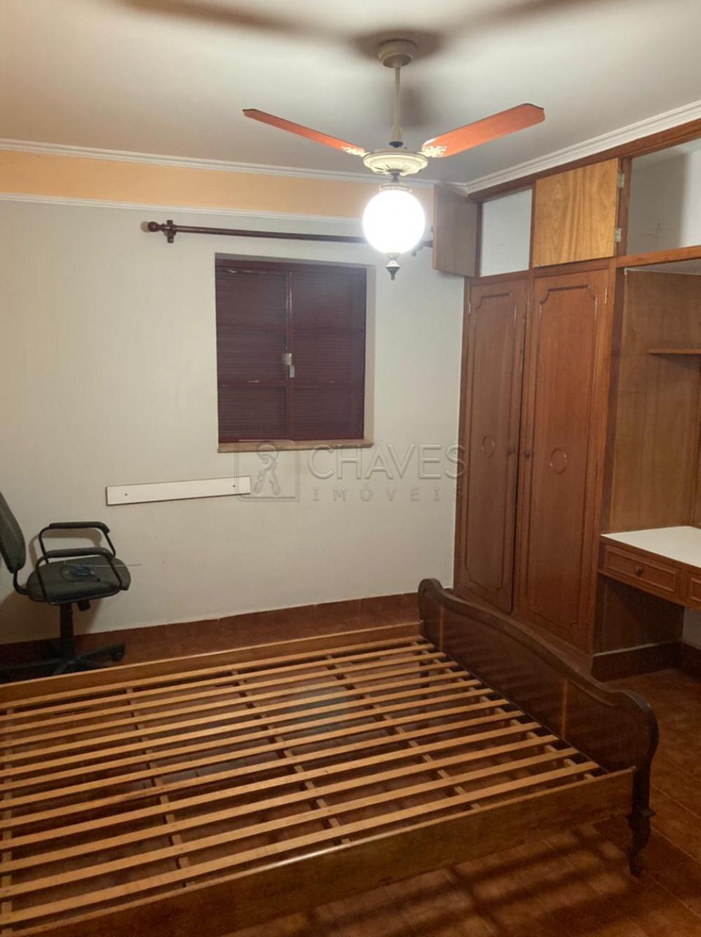 Alugar Casa / Padrão em Ribeirão Preto R$ 2.200,00 - Foto 11 Alugar Casa / Padrão em Ribeirão Preto R$ 2.200,00 - Foto 11