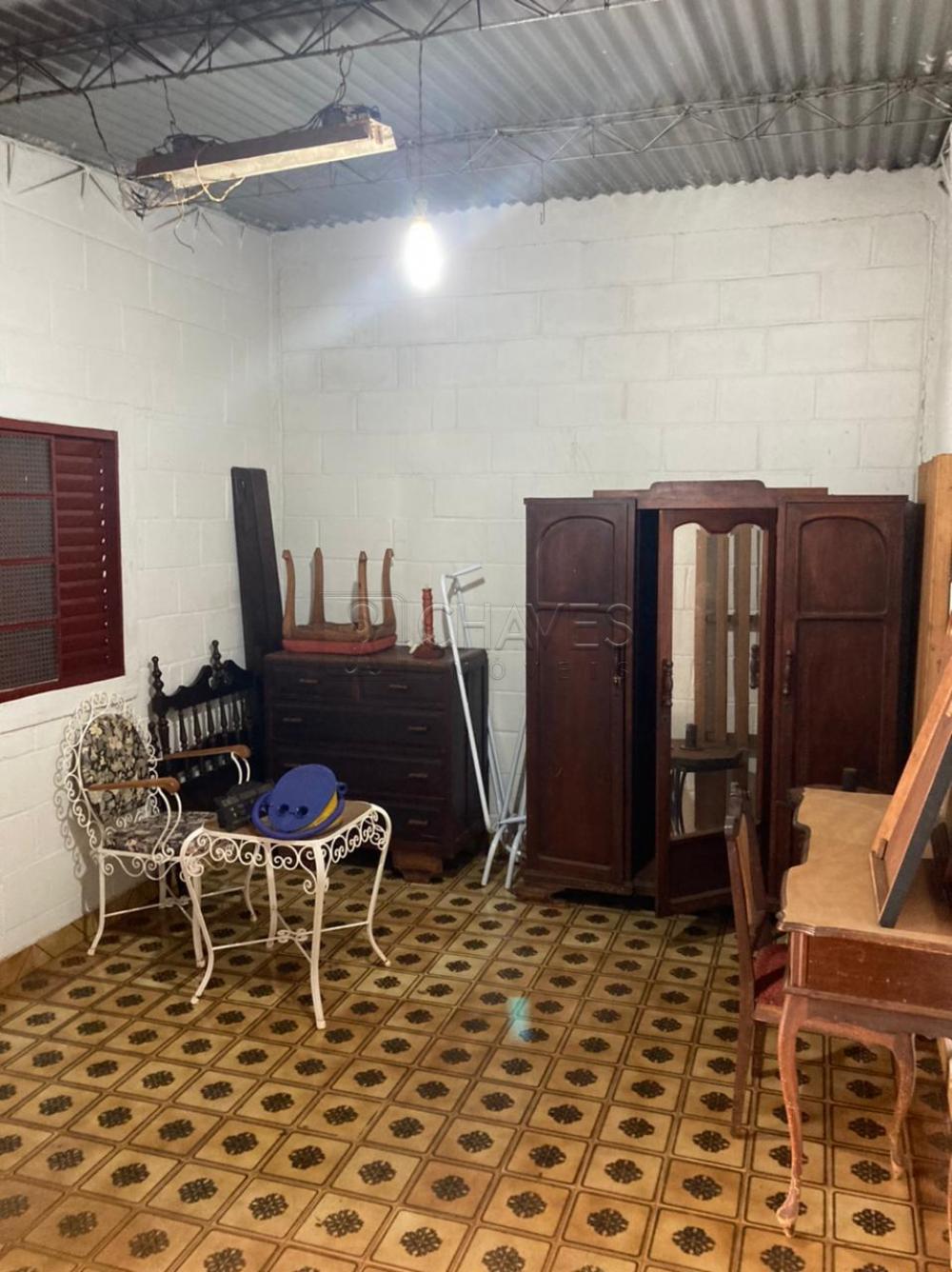 Alugar Casa / Padrão em Ribeirão Preto R$ 2.200,00 - Foto 26 Alugar Casa / Padrão em Ribeirão Preto R$ 2.200,00 - Foto 26
