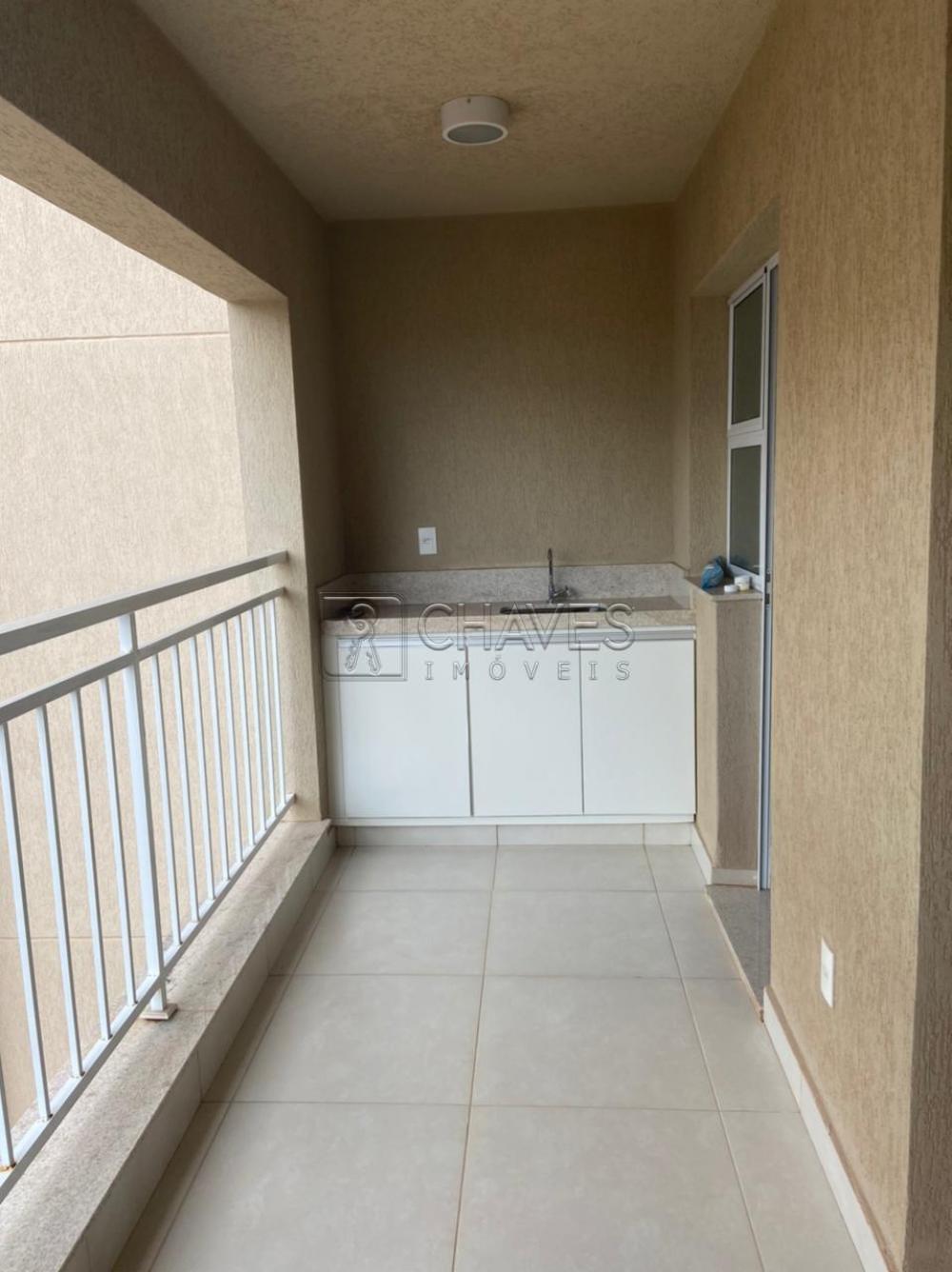 Comprar Apartamento / Padrão em Ribeirão Preto R$ 420.000,00 - Foto 4 Comprar Apartamento / Padrão em Ribeirão Preto R$ 420.000,00 - Foto 4