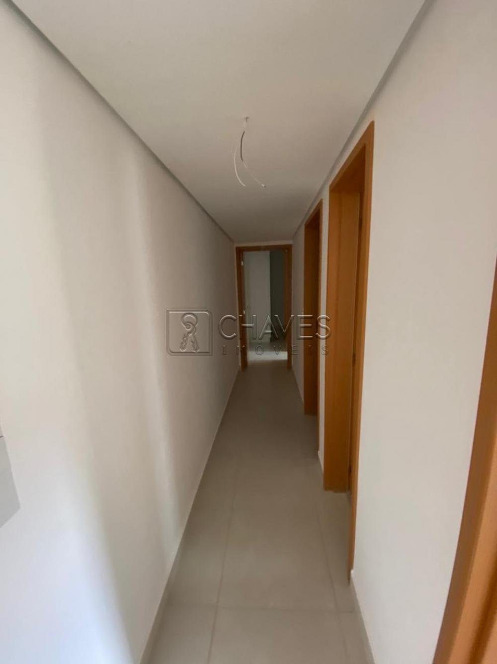 Comprar Apartamento / Padrão em Ribeirão Preto R$ 420.000,00 - Foto 7 Comprar Apartamento / Padrão em Ribeirão Preto R$ 420.000,00 - Foto 7