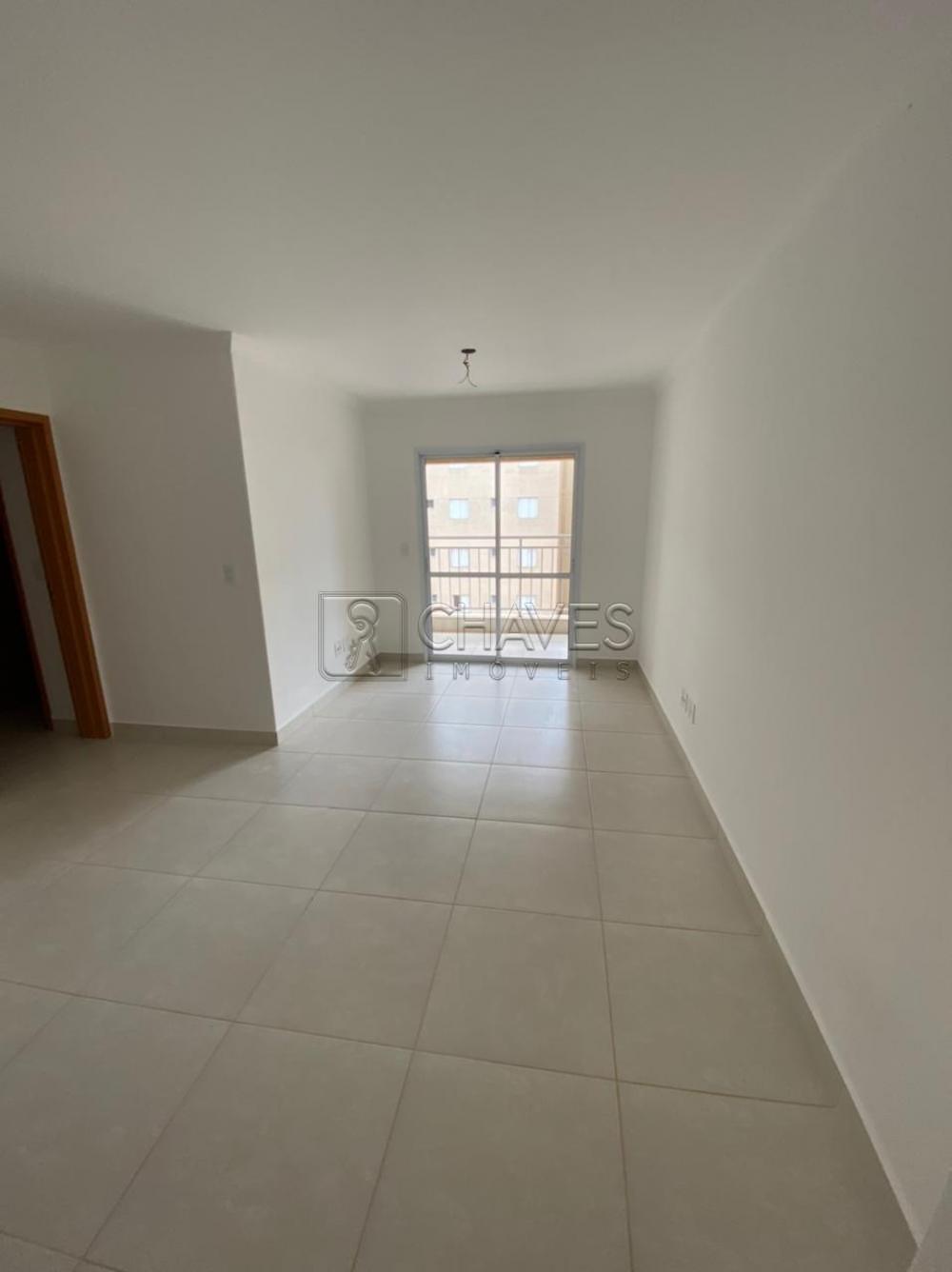 Comprar Apartamento / Padrão em Ribeirão Preto R$ 420.000,00 - Foto 5 Comprar Apartamento / Padrão em Ribeirão Preto R$ 420.000,00 - Foto 5