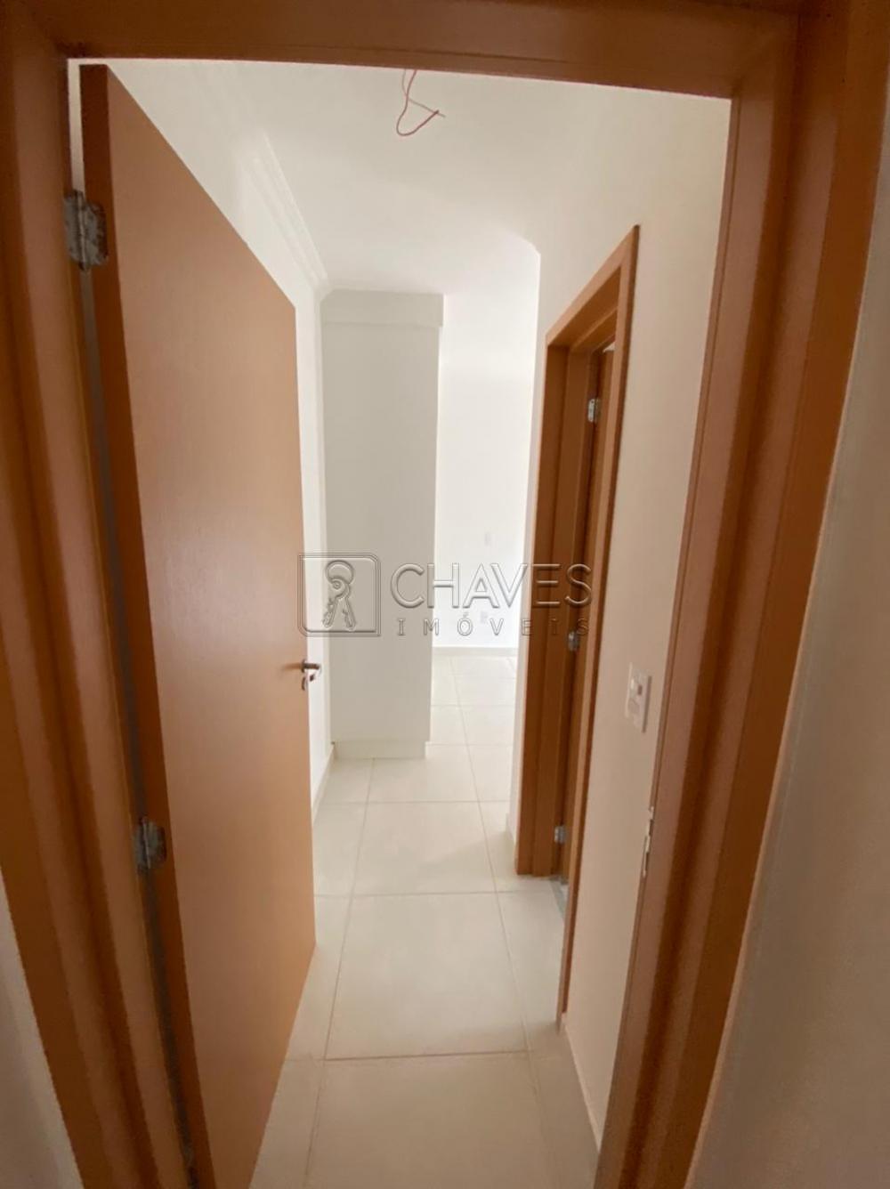 Comprar Apartamento / Padrão em Ribeirão Preto R$ 420.000,00 - Foto 8 Comprar Apartamento / Padrão em Ribeirão Preto R$ 420.000,00 - Foto 8