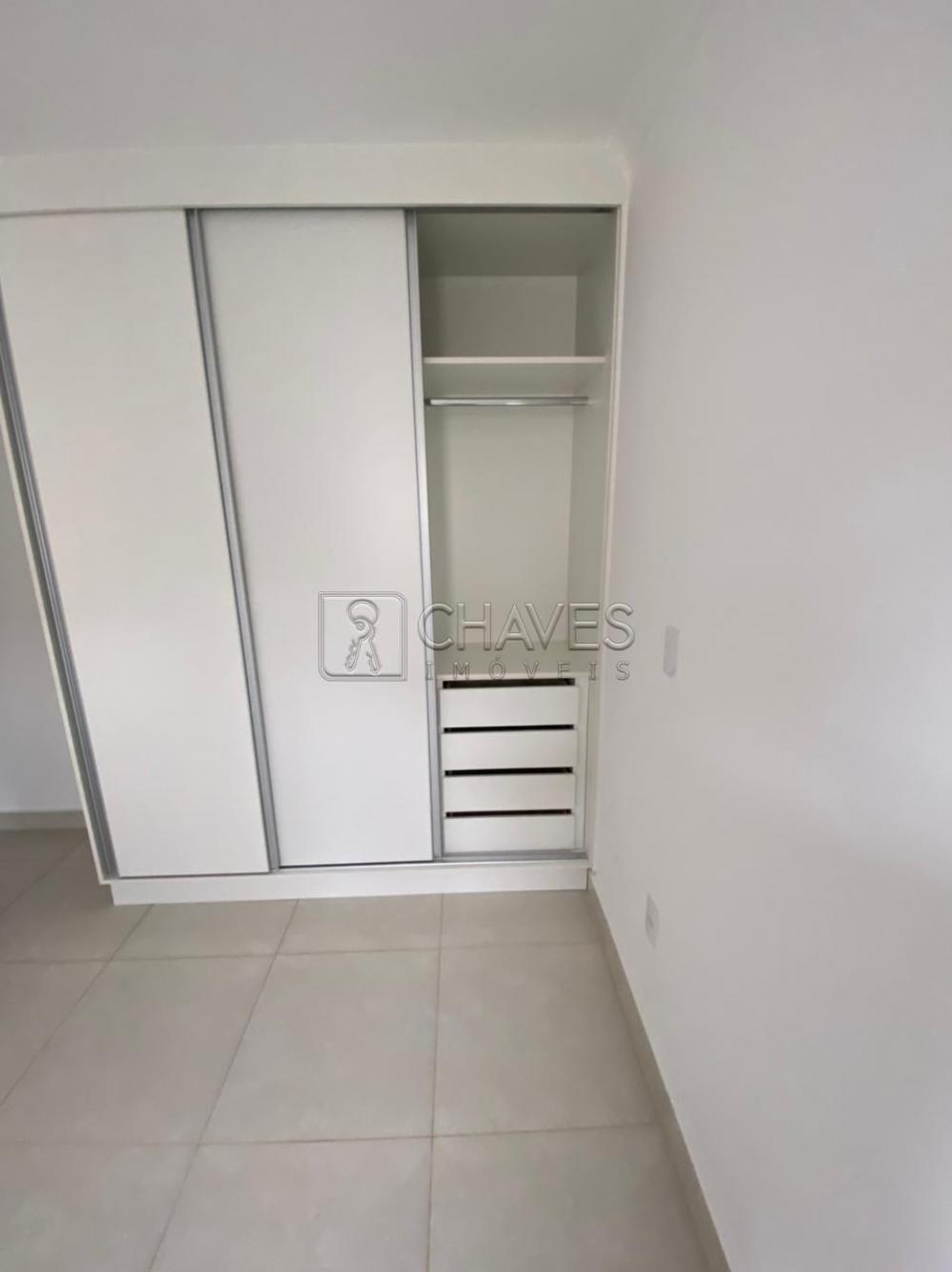 Comprar Apartamento / Padrão em Ribeirão Preto R$ 420.000,00 - Foto 9 Comprar Apartamento / Padrão em Ribeirão Preto R$ 420.000,00 - Foto 9