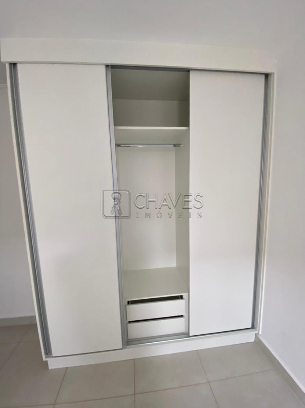 Comprar Apartamento / Padrão em Ribeirão Preto R$ 420.000,00 - Foto 10 Comprar Apartamento / Padrão em Ribeirão Preto R$ 420.000,00 - Foto 10