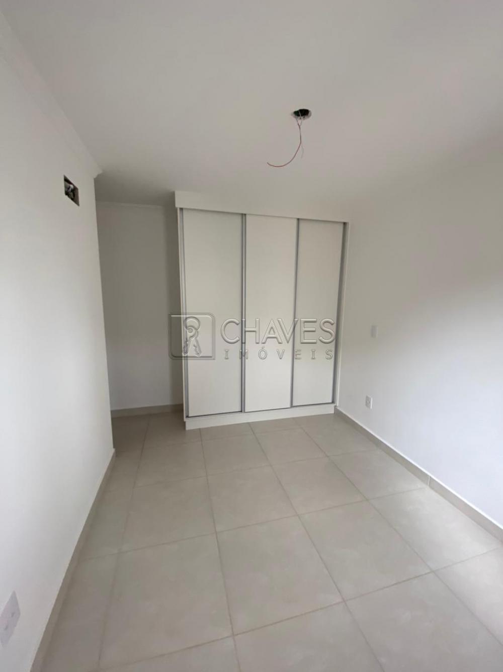 Comprar Apartamento / Padrão em Ribeirão Preto R$ 420.000,00 - Foto 11 Comprar Apartamento / Padrão em Ribeirão Preto R$ 420.000,00 - Foto 11