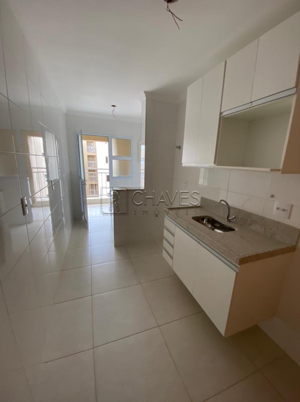 Comprar Apartamento / Padrão em Ribeirão Preto R$ 420.000,00 - Foto 15 Comprar Apartamento / Padrão em Ribeirão Preto R$ 420.000,00 - Foto 15