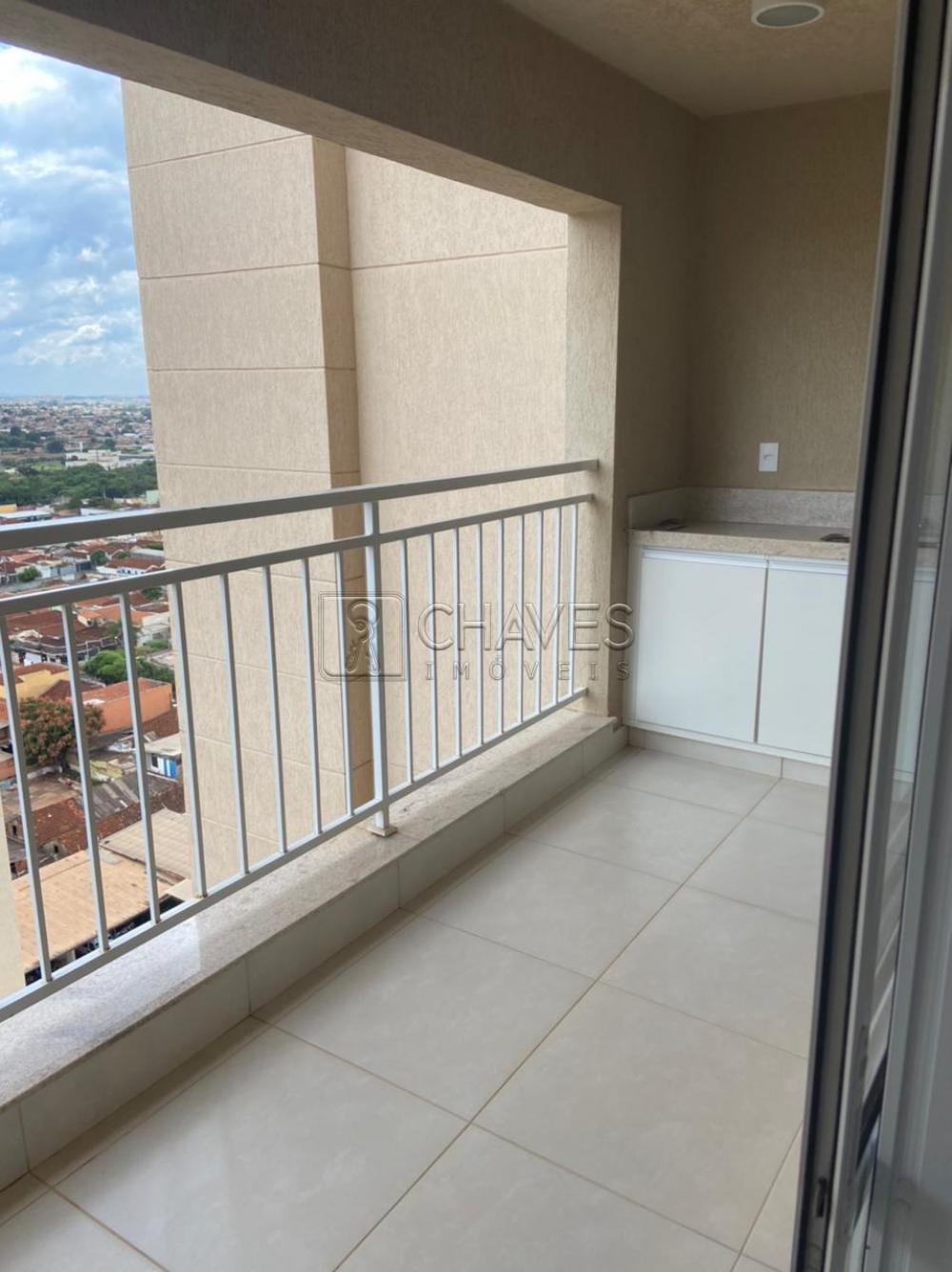 Comprar Apartamento / Padrão em Ribeirão Preto R$ 420.000,00 - Foto 3 Comprar Apartamento / Padrão em Ribeirão Preto R$ 420.000,00 - Foto 3