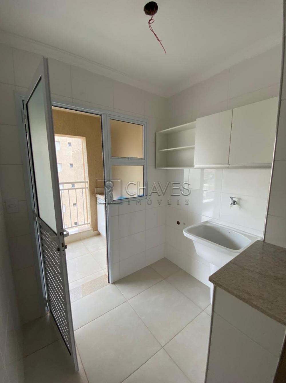 Comprar Apartamento / Padrão em Ribeirão Preto R$ 420.000,00 - Foto 14 Comprar Apartamento / Padrão em Ribeirão Preto R$ 420.000,00 - Foto 14
