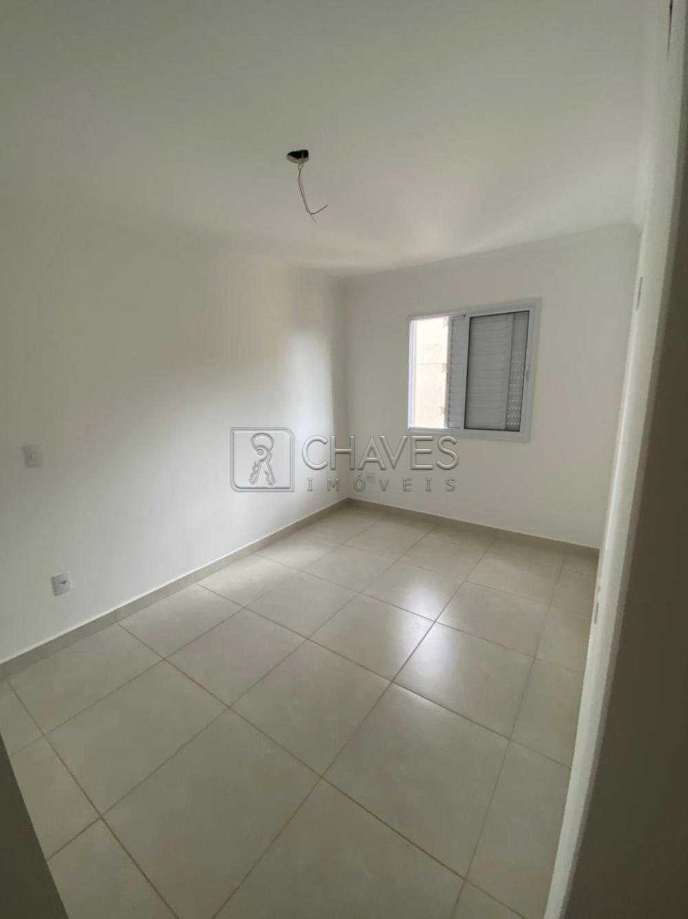Comprar Apartamento / Padrão em Ribeirão Preto R$ 420.000,00 - Foto 12 Comprar Apartamento / Padrão em Ribeirão Preto R$ 420.000,00 - Foto 12