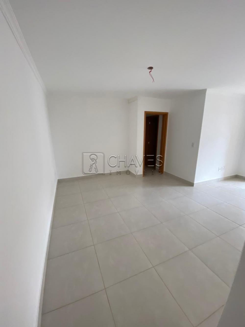 Comprar Apartamento / Padrão em Ribeirão Preto R$ 420.000,00 - Foto 6 Comprar Apartamento / Padrão em Ribeirão Preto R$ 420.000,00 - Foto 6