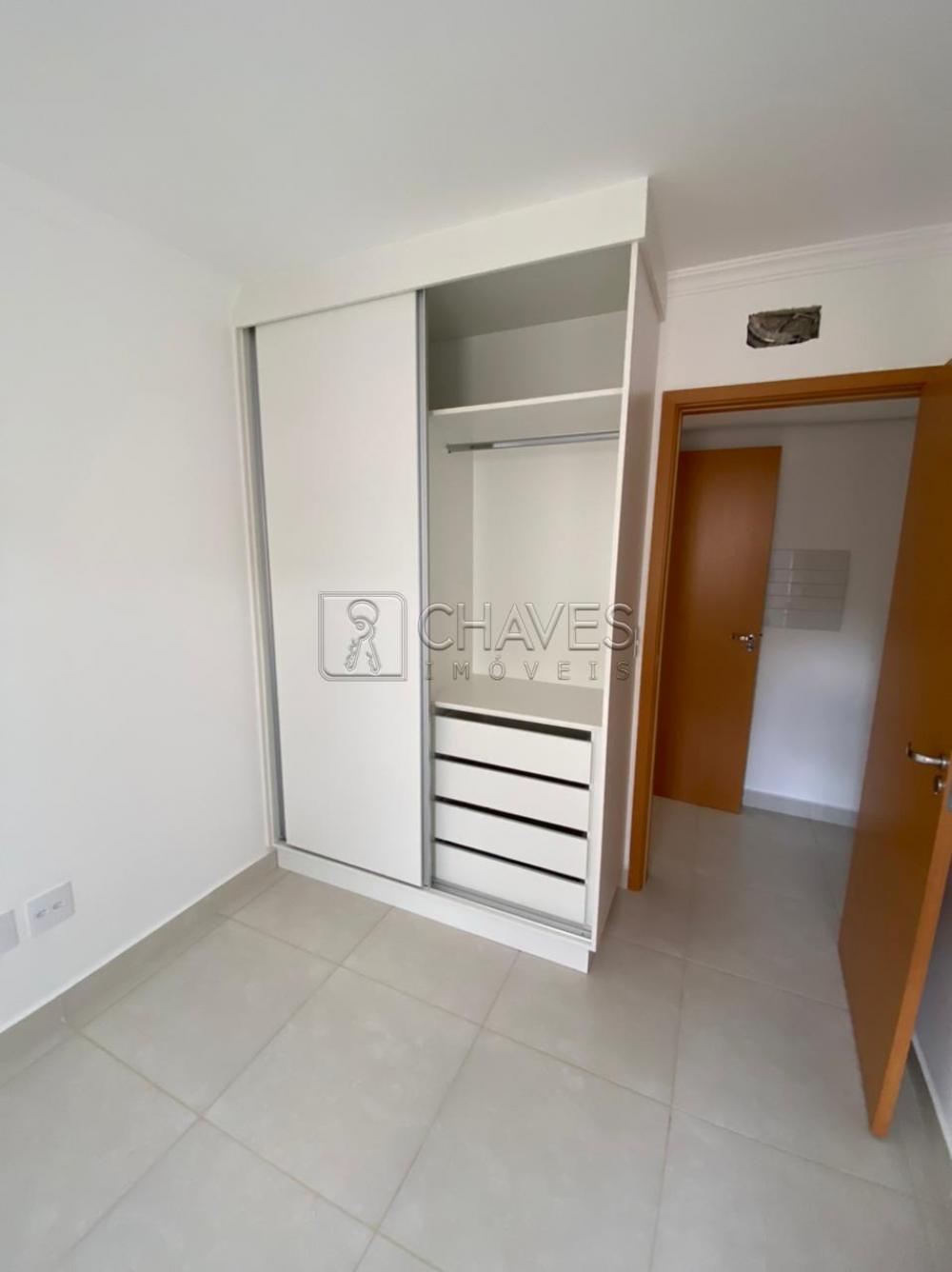 Comprar Apartamento / Padrão em Ribeirão Preto R$ 420.000,00 - Foto 13 Comprar Apartamento / Padrão em Ribeirão Preto R$ 420.000,00 - Foto 13